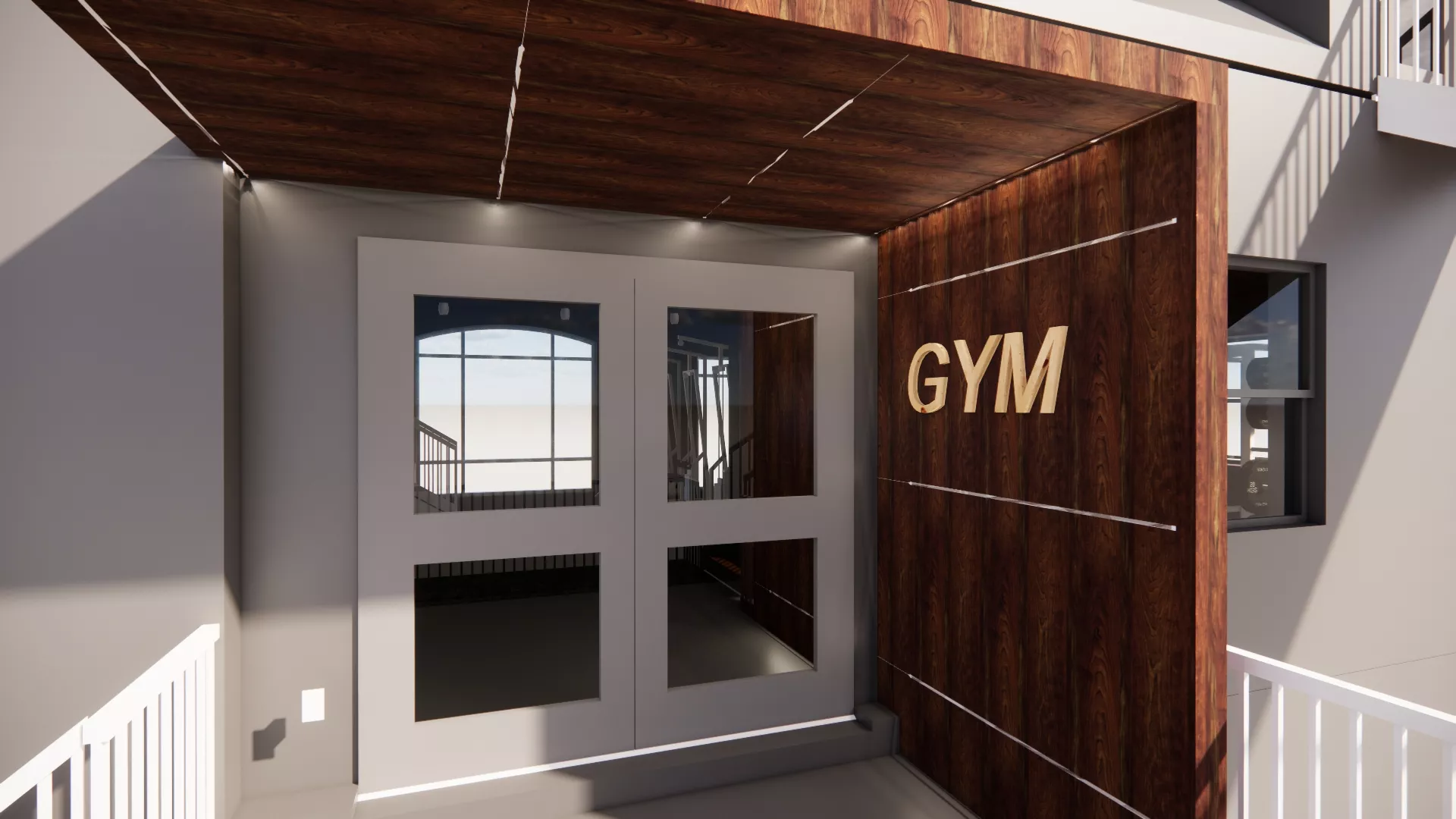 874 River Rd, Edgewater